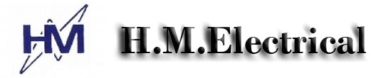 h m elec